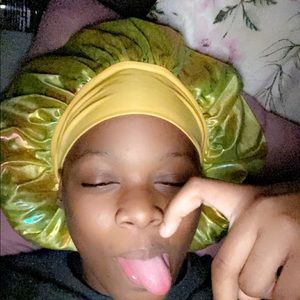 Meet your Posher, Asia